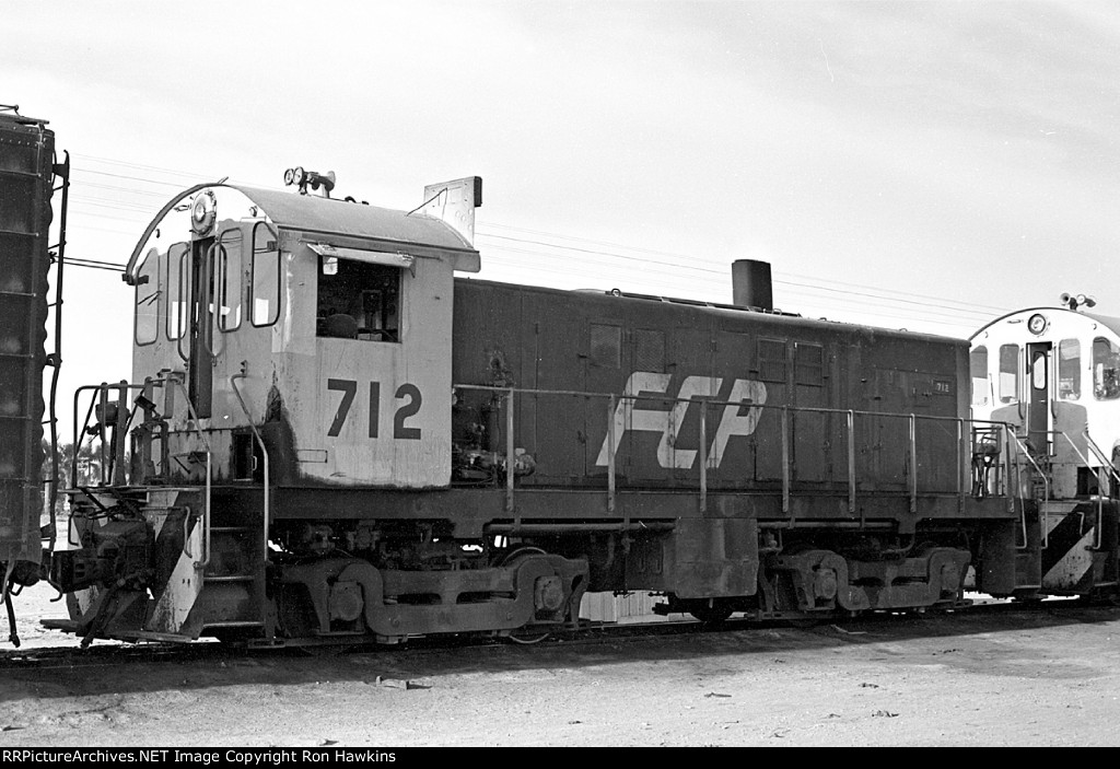 FCP 712
